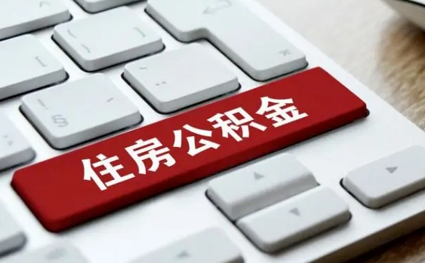 公积金都需要什么手续-临清公积金代办平台